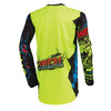 O'Neal - Element Villain Jersey