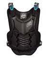Product photo of O'Neal, Holeshot Protector, Chest Protector, SKU 1285-004, color options Black