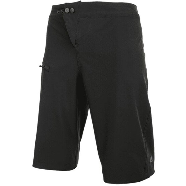 Product photo of O'Neal, Matrix Short (MTB) Mountain Bike, Shorts, SKU 1079-028, color options Black, sizes 28–38