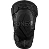 Studio image highlighting O'Neal, Elbow Protector (Pee Wee), SKU 0251-310, sizes S/M, LG/XL