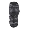 Catalog studio image of O'Neal, Pumpgun Knee Guard, Knee & Shin, SKU 0256-206, sizes Adult, Youth