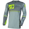 O'Neal - Hardwear Flow V.23 Jersey