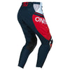 O'Neal - Hardwear Flow V.23 Pants