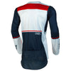 O'Neal - Hardwear Flow V.23 Jersey