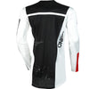 O'Neal - Hardwear Air Slam V.23 Jersey