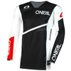 O'Neal - Hardwear Air Slam V.23 Jersey