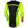 O'Neal - Hardwear Air Slam V.23 Jersey