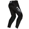 O'Neal - Mayhem Bullet Pants