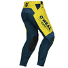 O'Neal - Mayhem Bullet Pants