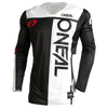 O'Neal - Hardwear Air Slam Jersey