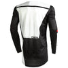 O'Neal - Hardwear Air Slam Jersey