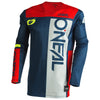 O'Neal - Hardwear Air Slam Jersey