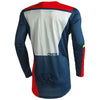 O'Neal - Hardwear Air Slam Jersey