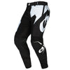 O'Neal - Hardwear Air Slam Pants