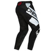 O'Neal - Hardwear Air Slam Pants