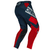 O'Neal - Hardwear Air Slam Pants