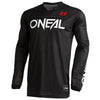 O'Neal - Hardwear Elite Jersey