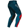 O'Neal - Hardwear Haze Pant