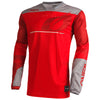 O'Neal - Hardwear Haze Jersey