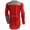O'Neal - Hardwear Haze Jersey