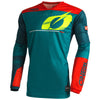O'Neal - Hardwear Haze Jersey