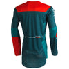 O'Neal - Hardwear Haze Jersey