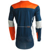 O'Neal - Hardwear Haze Jersey