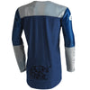 O'Neal - Mayhem Hexx Jersey