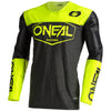 O'Neal - Mayhem Hexx Jersey