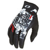O'Neal - Mayhem Scarz Glove