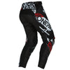 O'Neal - Mayhem Scarz Pant