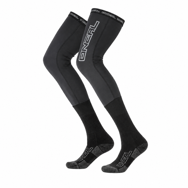O'Neal - Pro XL Brace Sock