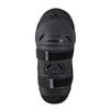 Catalog studio image of O'Neal, Knee Guard (Pee Wee), Knee & Shin, color options Knee Guard