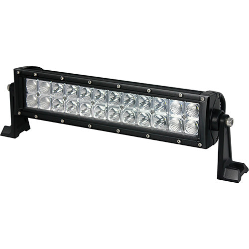 Open Trail - 13.5-Inch LED Light Bar