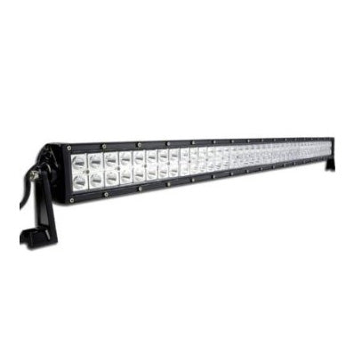 Open Trail - 31.5-Inch LED Light Bar