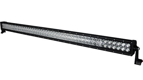 Open Trail - 50-Inch LED Light Bar