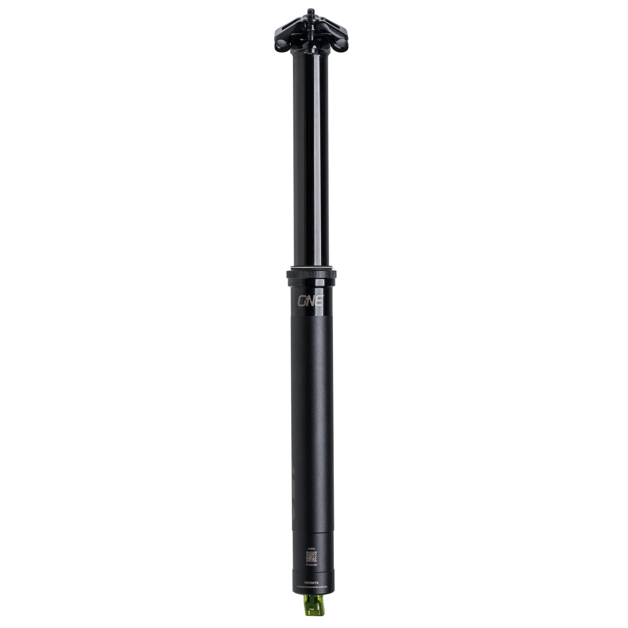 OneUp Components - Dropper Post V3 (MTB)