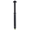 OneUp Components - Dropper Post V3 (MTB) Black - SKU: 1C0987