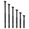 OneUp Components - Dropper Post V3 (MTB) - image 2