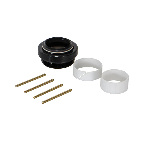 OneUp Components - V2 Dropper Post Rebuild Kit (MTB) - SKU: SP1C0080