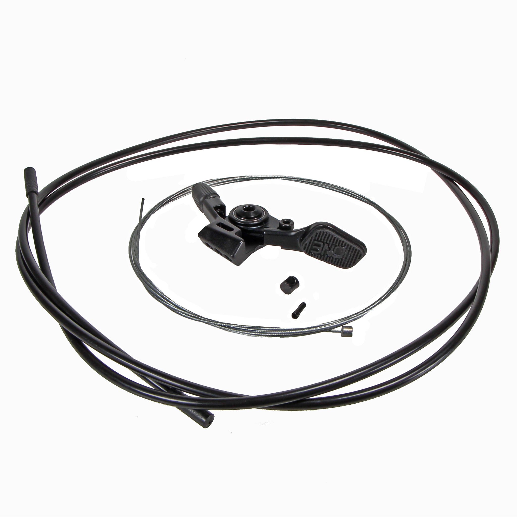 OneUp Components - Dropper Post Remote V3 (MTB)