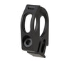 OneUp Components - Dropper Post Remote V3 (MTB) Black - SKU: SP1C0055