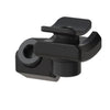 OneUp Components - Dropper Post Remote V3 (MTB) Black - SKU: SP1C0056