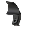 OneUp Components - Dropper Post Remote V3 (MTB) Black - SKU: SP1C0057