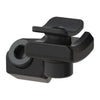 OneUp Components - Dropper Post Remote V3 (MTB) Black - SKU: SP1C0064
