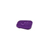 OneUp Components - Dropper Post Remote V3 (MTB) Purple - SKU: 1C0800PUR