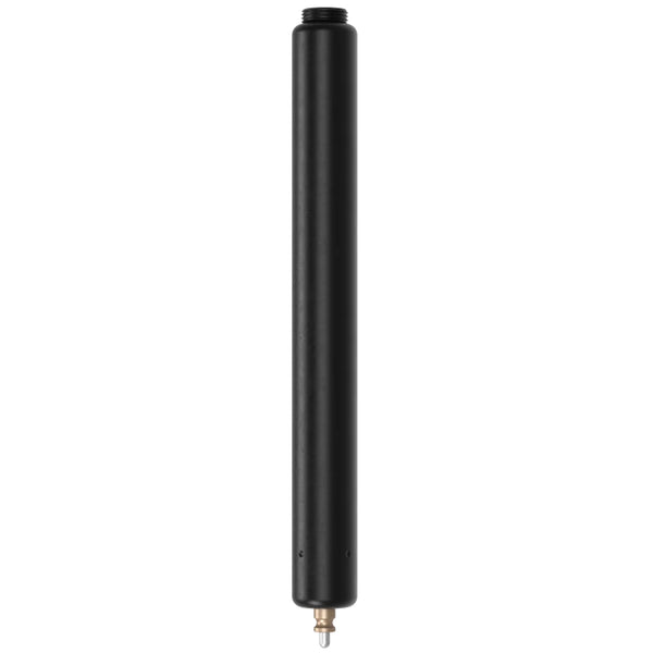 OneUp Components - V3 Dropper Post Cartridges (MTB) - SKU: SP1C0107