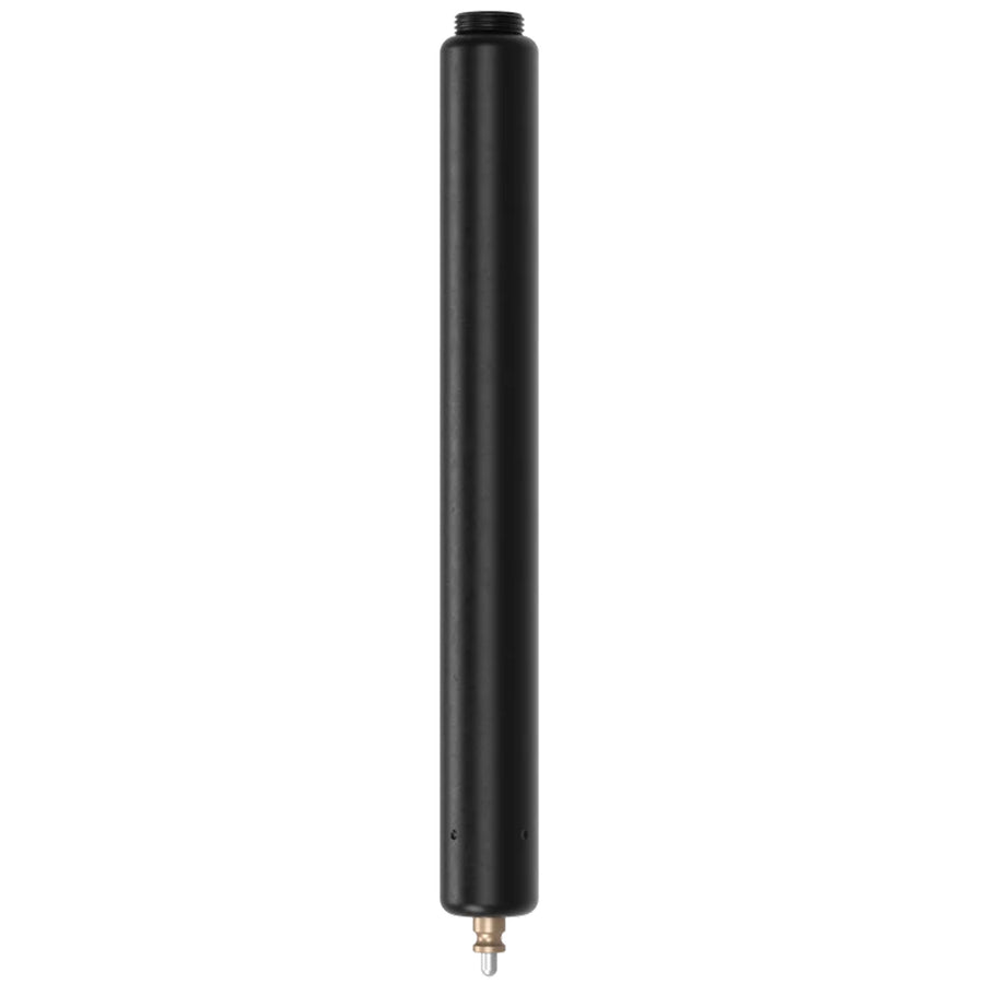 OneUp Components - V3 Dropper Post Cartridges (MTB) - SKU: SP1C0107