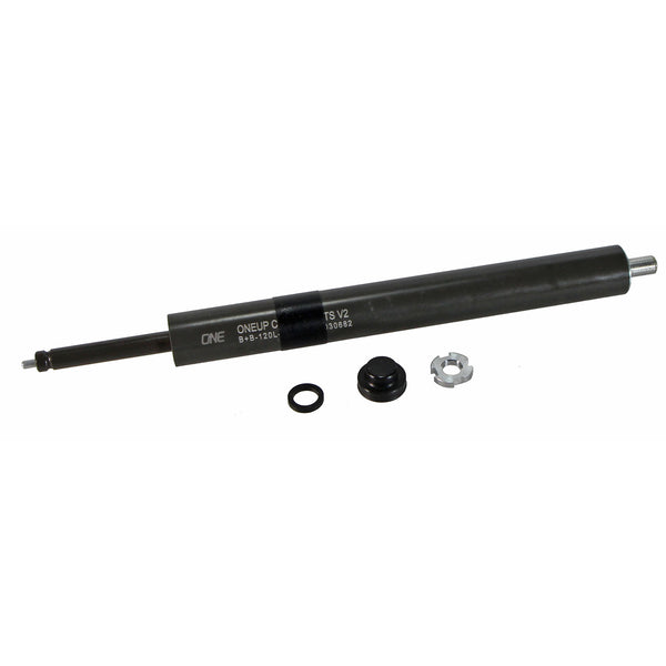 OneUp Components - V2 Dropper Cartridge (MTB) - SKU: SP1C0047
