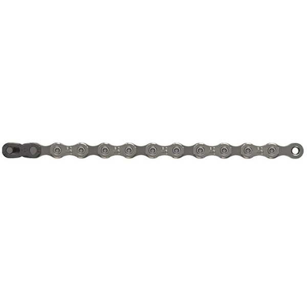 SRAM - 11sp PowerChain (MTB)